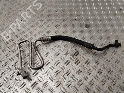 Used AC pipe BMW 5 (E39) 525 d (163 hp) 30944439