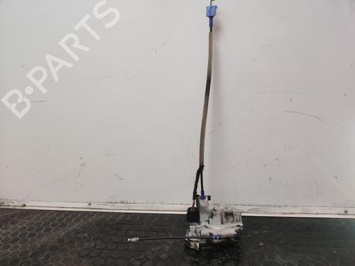 BP17503330C97 main image