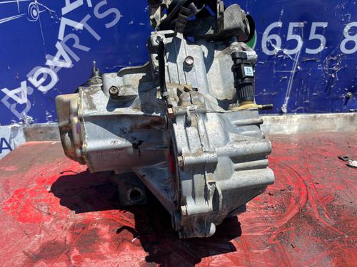 Boîte de vitesses DAEWOO MATIZ (M100, M150) 1.0 | BP30944872M3
