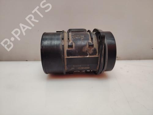 Mass air flow sensor NISSAN NV200 / EVALIA Bus | BP37631167M95 - Image 4