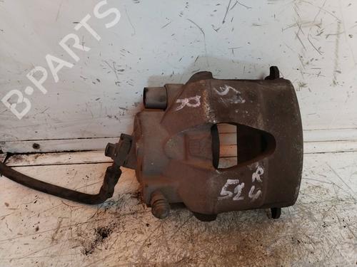 BP18296512M104 main image