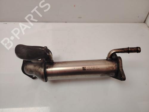 EGR-Ventil FORD TRANSIT Van (FA_ _) [2006-2014]  31128996