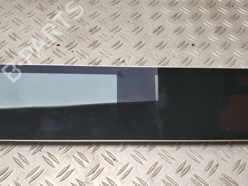 Compteur de vitesse MERCEDES-BENZ A-CLASS (W177) A 250 4-matic (177.047) (224 hp) 24173986