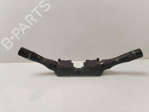 Switch NISSAN NT400 CABSTAR (F24M) | BP36142773I30 - Image 5
