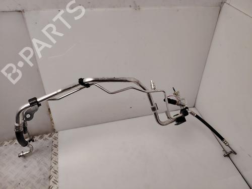 AC pipe CITROËN BERLINGO Box Body/MPV (K9) | BP32172625M126 - Image 3