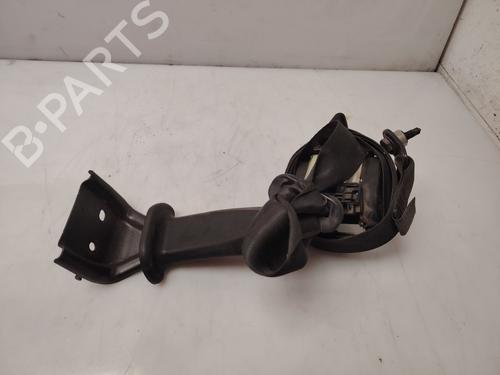 Sikkerhedssele bag venstre Sikkerhedssele bag venstre PEUGEOT EXPERT Tepee (VF3X_) [2007-2026] 34223396 34223396