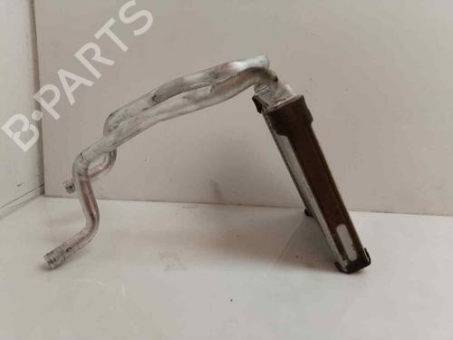 Varmeapparat KIA CEE'D Hatchback (ED) 1.6 CRDi 128 | BP19063289M63