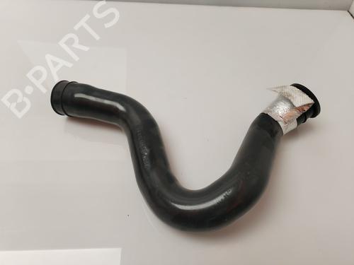 Used Pipe Pipe SUZUKI VITARA (ET) HDI (SE 420HDI) (87 hp) 36025205 36025205