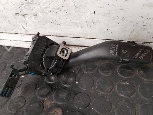 Steering column stalk VW CADDY III Box Body/MPV (2KA, 2KH, 2CA, 2CH) | BP17572794I23