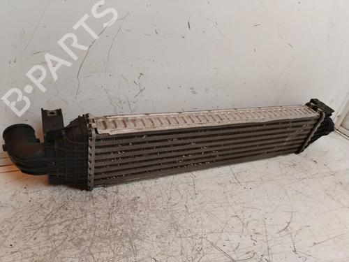 Ladeluftkühler FORD C-MAX (DM2) 1.8 TDCi | BP17505792M30