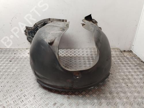 Used Wheel arch SKODA OCTAVIA IV (NX3, NN3, PV3) [2020-2026]  31600387