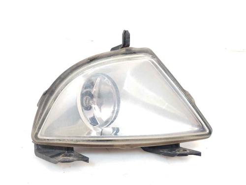 Used Left front fog light FORD FIESTA V (JH_, JD_) 1.4 TDCi (68 hp) 22924358