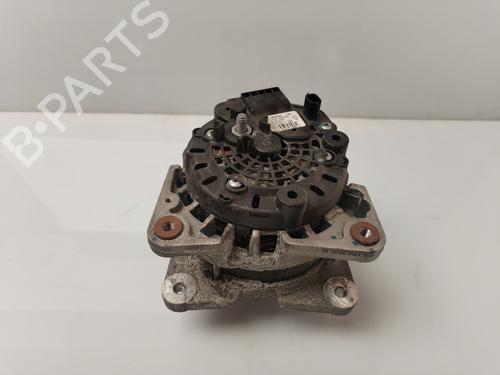 Used Alternator DACIA SANDERO II [2012-2025]  30946287