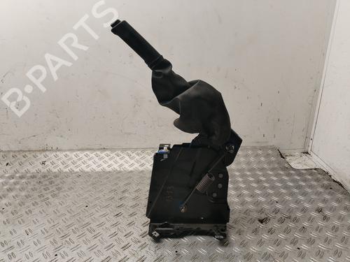 Hand brake IVECO DAILY VI Platform/Chassis | BP40023091I18 - Image 2