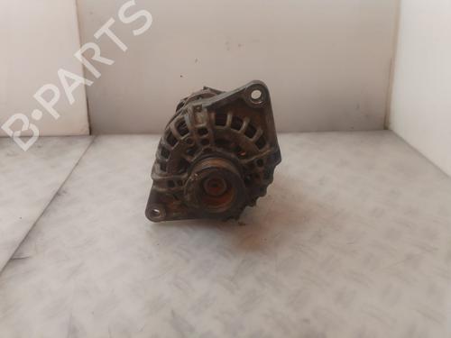 Alternator IVECO DAILY VI Van | BP36570162M7 - Image 3