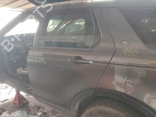 BP24405052C4 main image