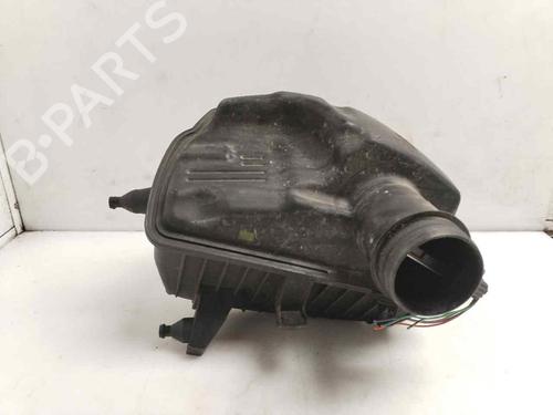 Used Air filter box Air filter box NISSAN QASHQAI I (J10, NJ10) 1.6 (114 hp) 22445723 22445723