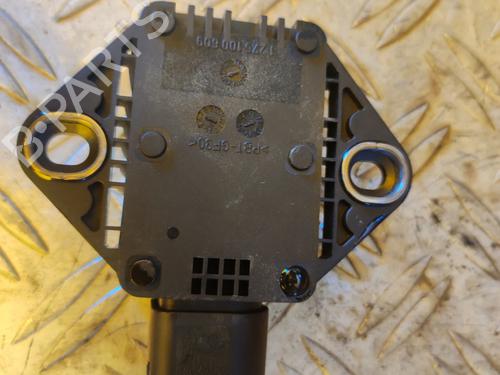 Electronic module AUDI A4 B8 (8K2) | BP39193262M83 - Image 2