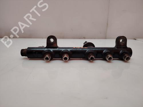 Injection rail CITROËN JUMPER II Van 2.0 BlueHDi 130 | BP37496382M98 - Image 2