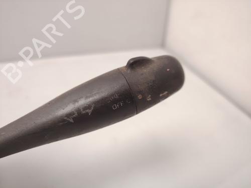 Switch NISSAN TERRANO II (R20) | BP31267755I30