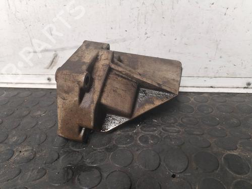 Used Engine mount Engine mount 17503847 17503847