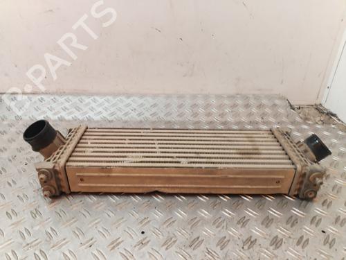 Intercooler FORD TRANSIT CUSTOM V362 Van (FY, FZ) | BP30943581M30