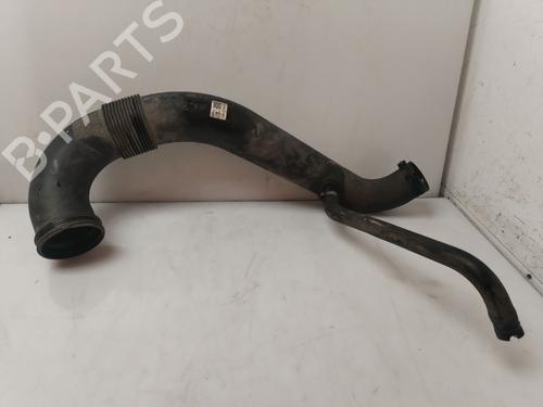 Used Pipe Pipe IVECO DAILY VI Platform/Chassis [2014-2026] 34355304 34355304