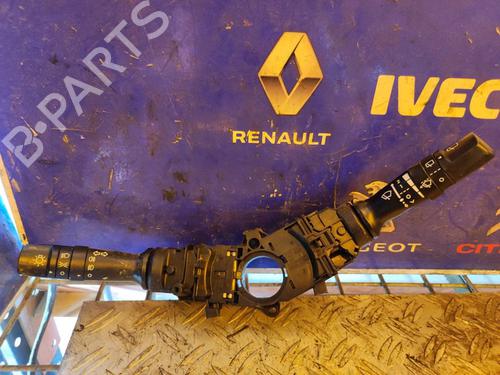 Mando Mando KIA VENGA (YN) [2010-2019] 33215889 33215889