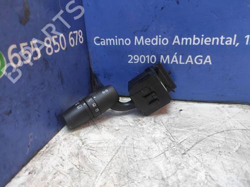 Used Headlight switch MAZDA 3 (BM, BN) [2013-2019]  21016699