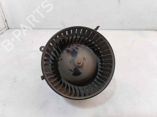 Used Heater blower motor CITROËN JUMPER II Van [2006-2025]  21130231