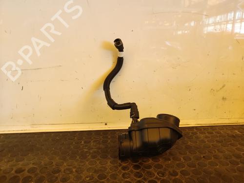 Used Pipe FORD FIESTA VII (HJ, HF) 1.0 EcoBoost (125 hp) 17502120