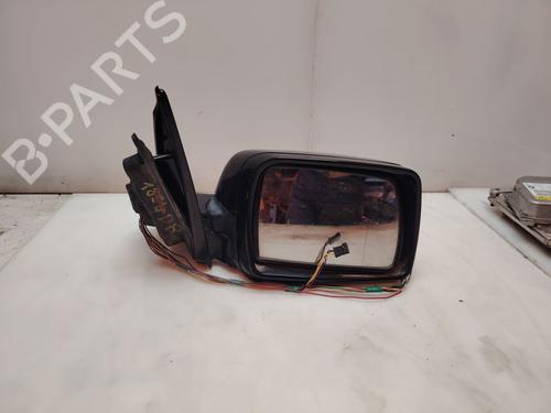 right-mirror-bmw-x5-e53-2000-2001-2002-2003-2004-2005-2006-37151611 main image