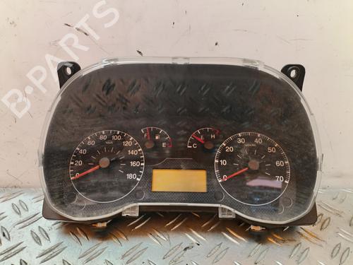 BP30943670C47 main image