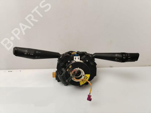 Used Switch LANCIA YPSILON (312_) 1.2 Bi-fuel (312.YXA1A) (69 hp) 30947023