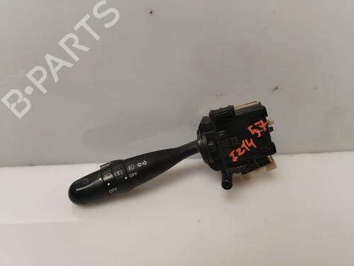 Forlygtekontakt TOYOTA RAV 4 II (_A2_) 2.0 4WD (ACA21, ACA20) (150 hp) 30946547