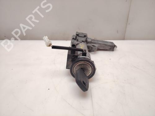 Ignition barrel NISSAN NAVARA NP300 (D40) | BP37447780M48 - Image 2