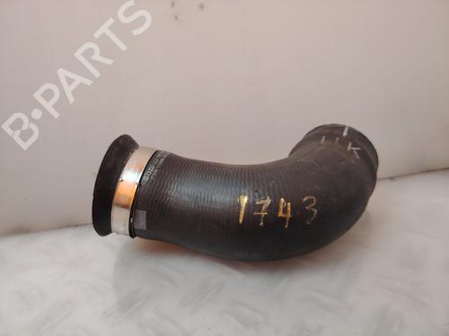 Used Pipe Pipe SEAT EXEO ST (3R5) 2.0 TDI (143 hp) 35794887 35794887
