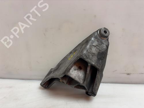 Used Engine mount VW CRAFTER 30-50 Van (2E_) 2.0 TDI (109 hp) 23445491
