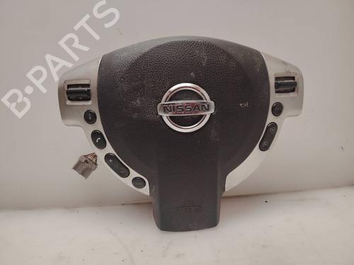 Used Driver airbag Driver airbag 39081529 39081529