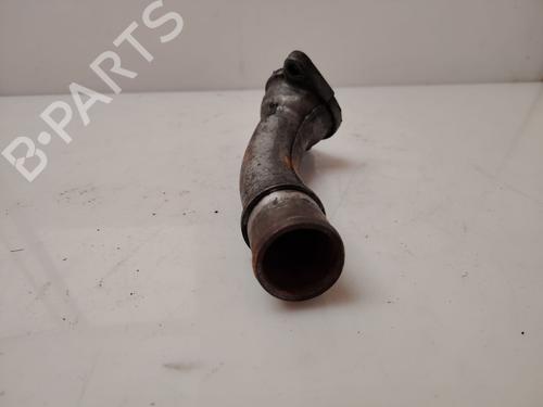 Pipe OPEL MOVANO C Van (U9) | BP37161581M125 - Image 3