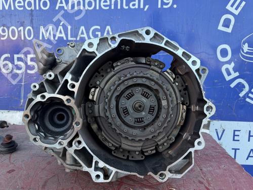 BP31600781M3 main image