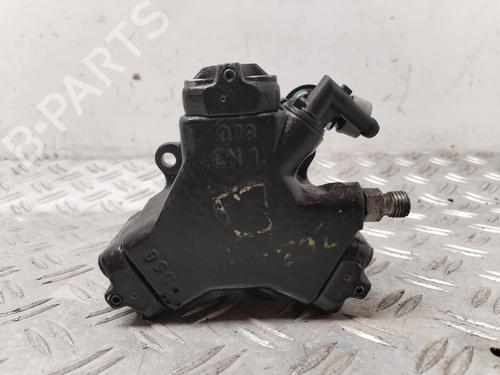 Używane Pompa wtryskowa LANCIA YPSILON (843_) 1.3 D Multijet (843.AXF11, 843.AXF1A, 843.AXM11,... (75 hp) 30944360