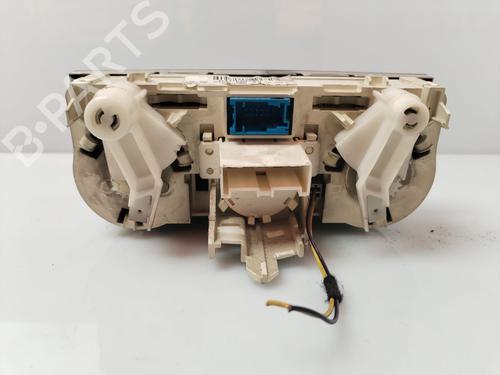 Climate control OPEL CORSA D (S07) | BP30945876I5 - Image 4