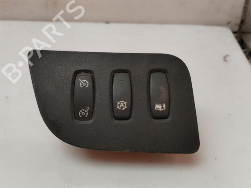 Used Switch Switch RENAULT KANGOO III MPV [2021-2026] 36277017 36277017