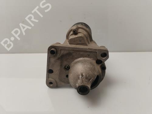 Starter CITROËN C2 (JM_) 1.4 HDi | BP30946233M8