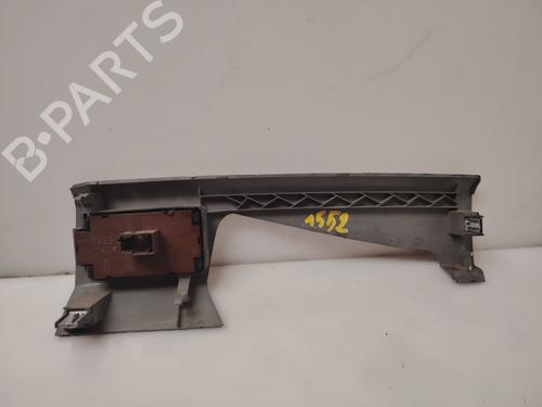 Headlight switch IVECO DAILY IV Van | BP34174058I24 - Image 2