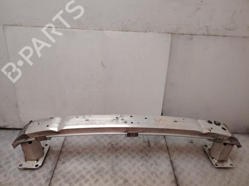 Used Front bumper reinforcement Front bumper reinforcement CITROËN C4 Grand Picasso II (DA_, DE_) [2013-2026] 36673474 36673474