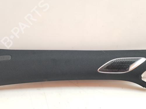 Autre MERCEDES-BENZ A-CLASS (W177) A 250 (177.046) (224 hp) 30942973