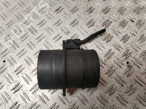 Used Mass air flow sensor SEAT LEON (5F1) 2.0 Cupra (265 hp) 30945487