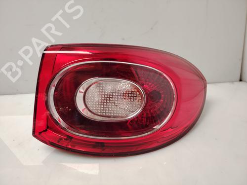 BP31975305C35 main image